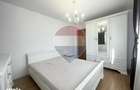 Casa duplex 4 camere de inchiriat str. Ulmului, Lacul lui Binder - 2