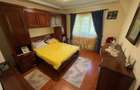 Vila Miroslava 5 camere - 1000 mp teren - mobilata - 15