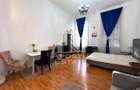 Apartament cu 1 camera de inchiriat in zona Ultracentrala Timisoara - 2
