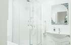 Apartament cu 3 camere, 71.83 mp + 2 balcoane + parcare subterana C. C - 12