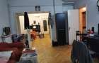 Apartament 3 camere Victoriei - 2
