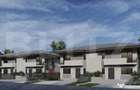 Duplex modern, 107 utili, 260 mp teren, zona Lisaura - 11
