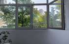 2 camere | Arcul de Triumf | Decomandat - 3