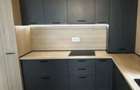 Vila Individuala Premium Otopeni | 5 Camere | Teren 330 Mp - 11