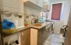 Apartament de inchiriat 2 camere Raul Doamnei/ Drumul Taberei - 2