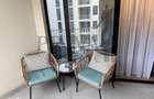 Apartament modern 2 camere, 50 mp, etaj 3, ISHO - 4