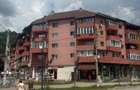 Apartament 60 m strada principala - 2