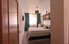Vând apartament cu 3 camere 