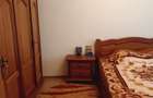 Apartament 2 camere de vanzare - 6
