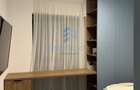 Pipera | 2 Camere | Centrala | Parter | Gradina 155 MP | - 3