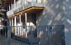 Duplex 2 camere Urban Spaces,  panoramic, zona Eminescu, Dacia, Stefan cel Mare - 3