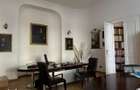 Apartament interbelic Ultracentral, 178 mp utili - 2