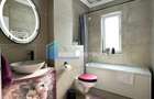 Penthouse MOBILAT SI UTILAT|Terasa 37 mp|Loc de parcare|185,000EUR| - 8