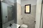 Casa P+1+M - Dobroesti, str.Doinei,5 camere |158mp utili | DEZVOLTATOR - 1