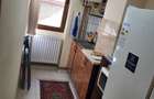 Apartament cu o camera in Timisoara - 4