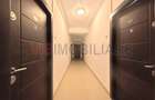 Mihai Bravu/Metrou/2camere decom/mobilat/utilat - 12