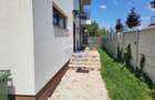 Spa?iu Comercial de Inchiriat Otopeni 116 mp - 2