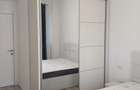 Apartament 2 camere -zona Compozitori - 12