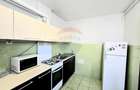 Apartament de inchiriat ARED Micalaca, loc de parcare in... - 6