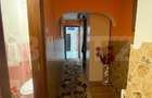 Apartament 2 camere, decomandat, 61,5 mp, cartier Burdujeni - 4