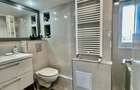 Apartament Premium 3 Camere | Rond Alba Iulia - 2