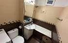Apartament 2 camere, decomandat - zona Cetate - 7