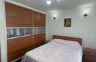 De vanzare apartament cu 2 camere,renovat, 50mp, 52000 euro negociabil - 7