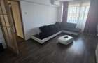 Apartament de inchiriat - 11