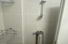 Apartament de inchiriat zona VEST - 6
