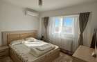 Apartament 2 camere de inchiriat strada Calea Bucuresti-Lapus - 4