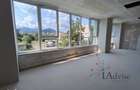 Spa?iu birouri 260 mp | Tractorul | Finisaje premium - 2