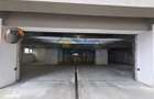CHIRIE Penthouse - Ploie?ti - 9 Mai - Parcare Subterana - Terasa 140mp - 11