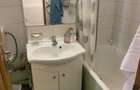 Apartament 2 camere Ciuperca -Stadion-1Mai Craiova - 5