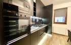 Apartament de inchiriat-Soleia, 2 camere, 60 mp, loc de parcare - 13