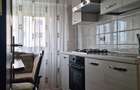 Apartament de inchiriat - 7