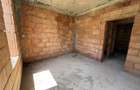 Apartament 2 camere, 50 mp + balcon, etaj 1 - Giroc - 3