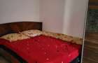 Zona Circumvala?iunii, apartament 2 camere, etaj 2, chirie 400 euro, negociabil - 1
