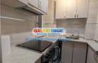 Dristor, Ramnicu Valcea,ap 2 cam.dec. renovat,mobilat, utilat