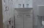 Magheru/ 2 camere/ a.c/complet mobilat si utilat