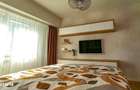 Vanzare Apartament 3 Camere Victoriei | Nicolae Titulescu - 6
