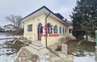 Casa in Campina-175.000e - 4