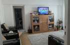 Vand apartament 3 camere in SEBES (65 MP)