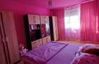 De vanzare ,apartament 2 camere - 2