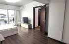 1 CAM NOU TATARASI EVERGREEN BOXA LOC DE PARCARE - 3