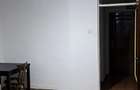 Drumul Taberei zona bld 1 Mai, linia tramvai 41, garsoniera mobilata - 2