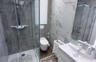 De inchiriat apartament cu 2 camere in zona Dumbravita - 5