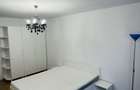 Persoana fizica inchiriez apartament 2 camere,decomandat - 3