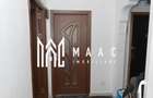 Apartament 3 camere de vanzare | Ramnicu Valcea | Hermes - 7