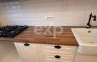 Inchiriere apartament 4 camere parter Dorobanti - 5