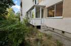 Apartament 2 camere | Acces direct la curte | Andrei Mure?anu - 2